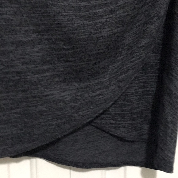 Aritzia - Wilfred Free skirt - Picture 2 of 5